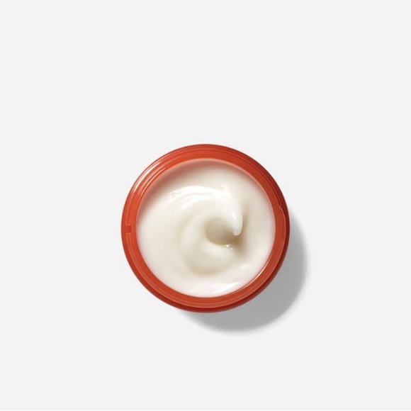 Origins GinZing Gel Moisturizer - Picture 2 of 3